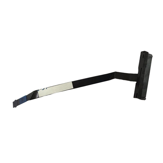 HDD Cable 12-Pin Laptop Interchange Parts for AN715-51 AN515-53 NBX0002CN00