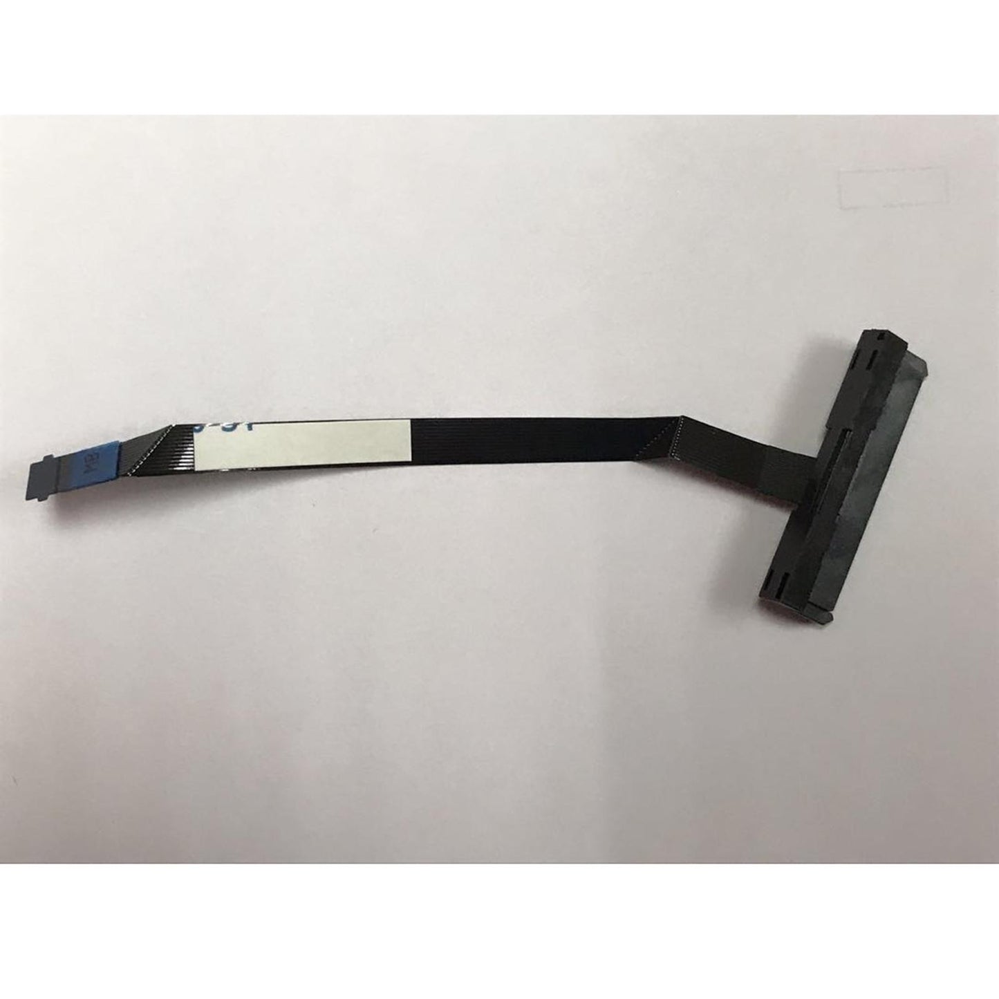 HDD Cable 12-Pin Laptop Interchange Parts for AN715-51 AN515-53 NBX0002CN00