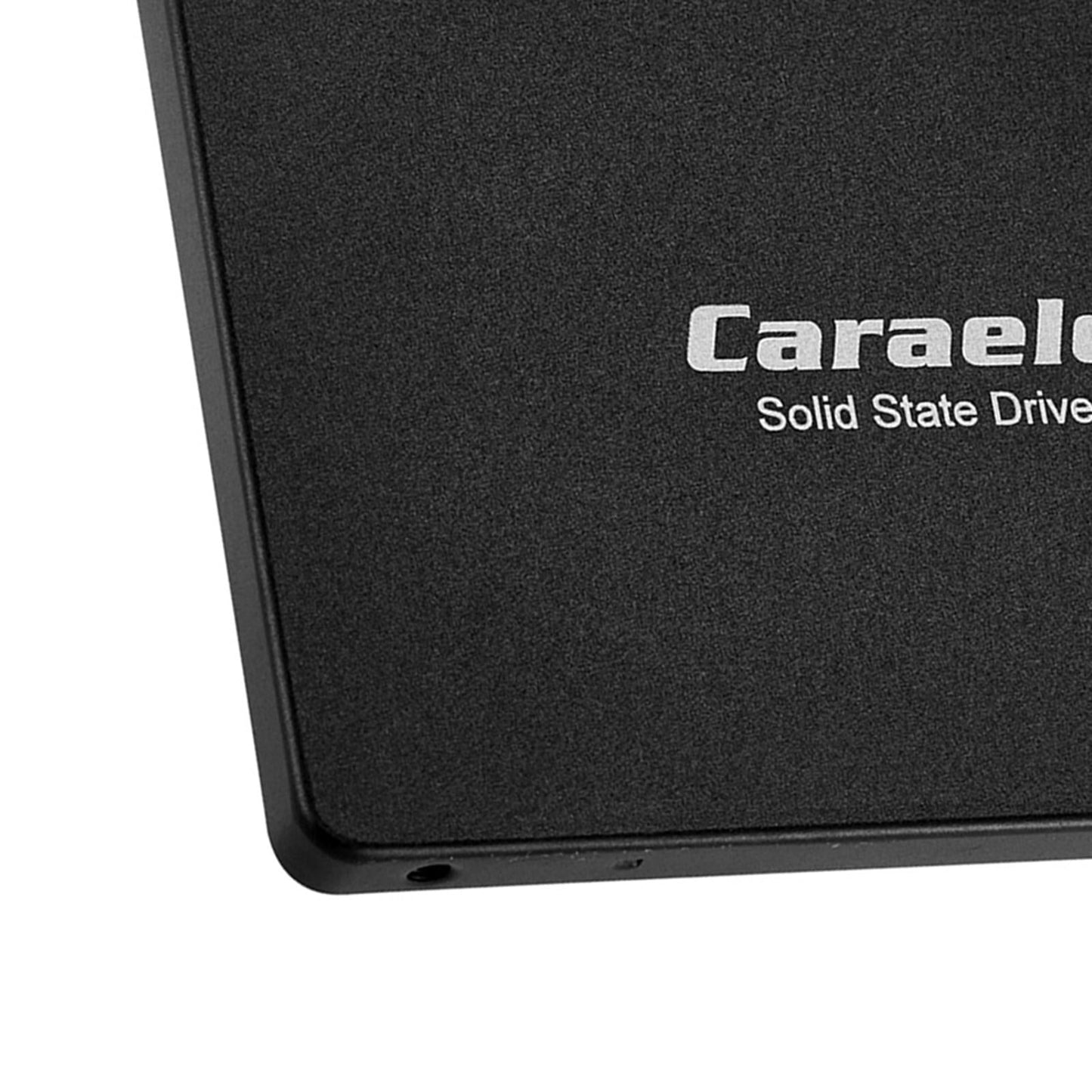 2.5 Inch SATA3 512GB Internal Solid State Drive Supplies for Laptops PC