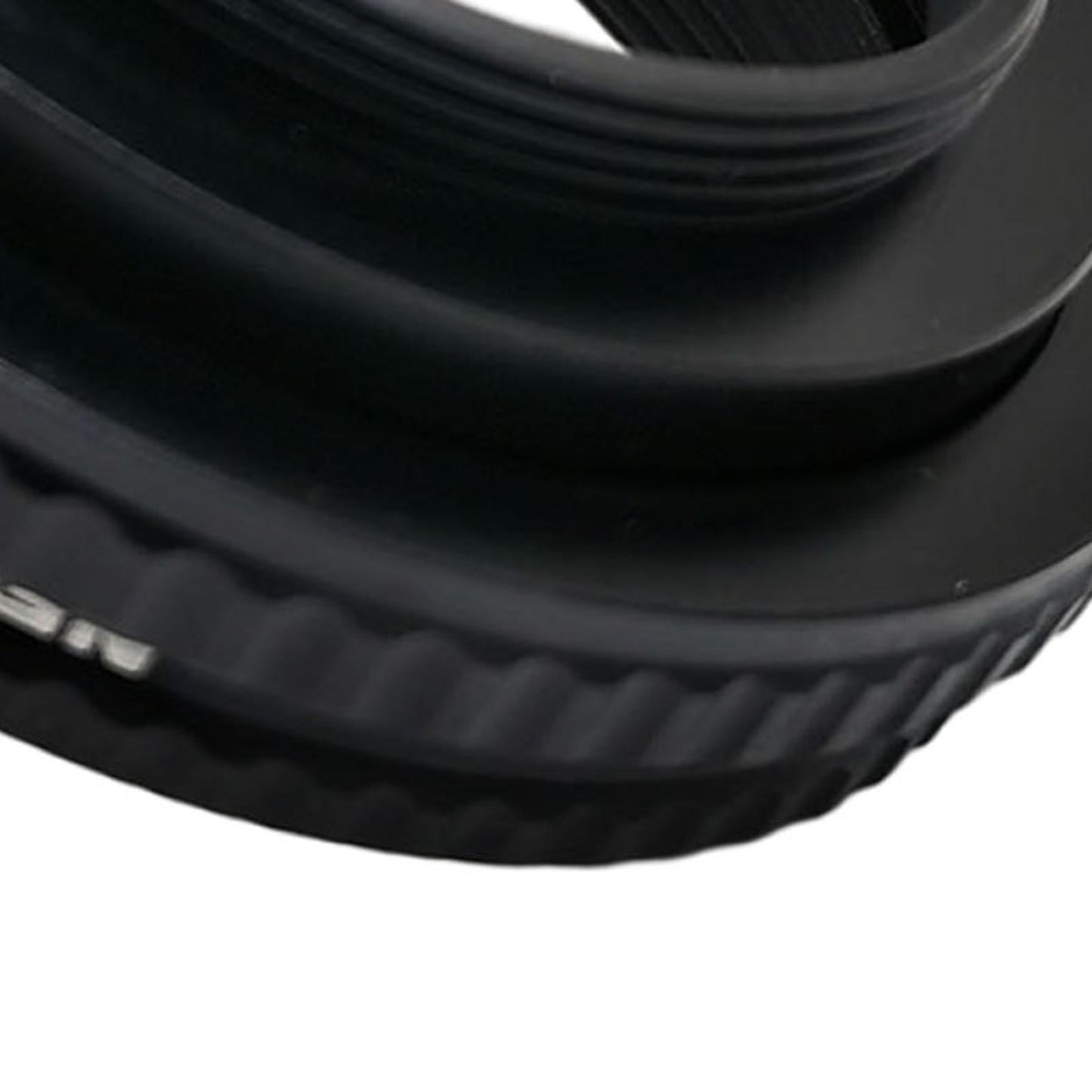 M42-M39 10mm-15mm Macro Focusing Lens Screw Mount Adapter Professional Parts