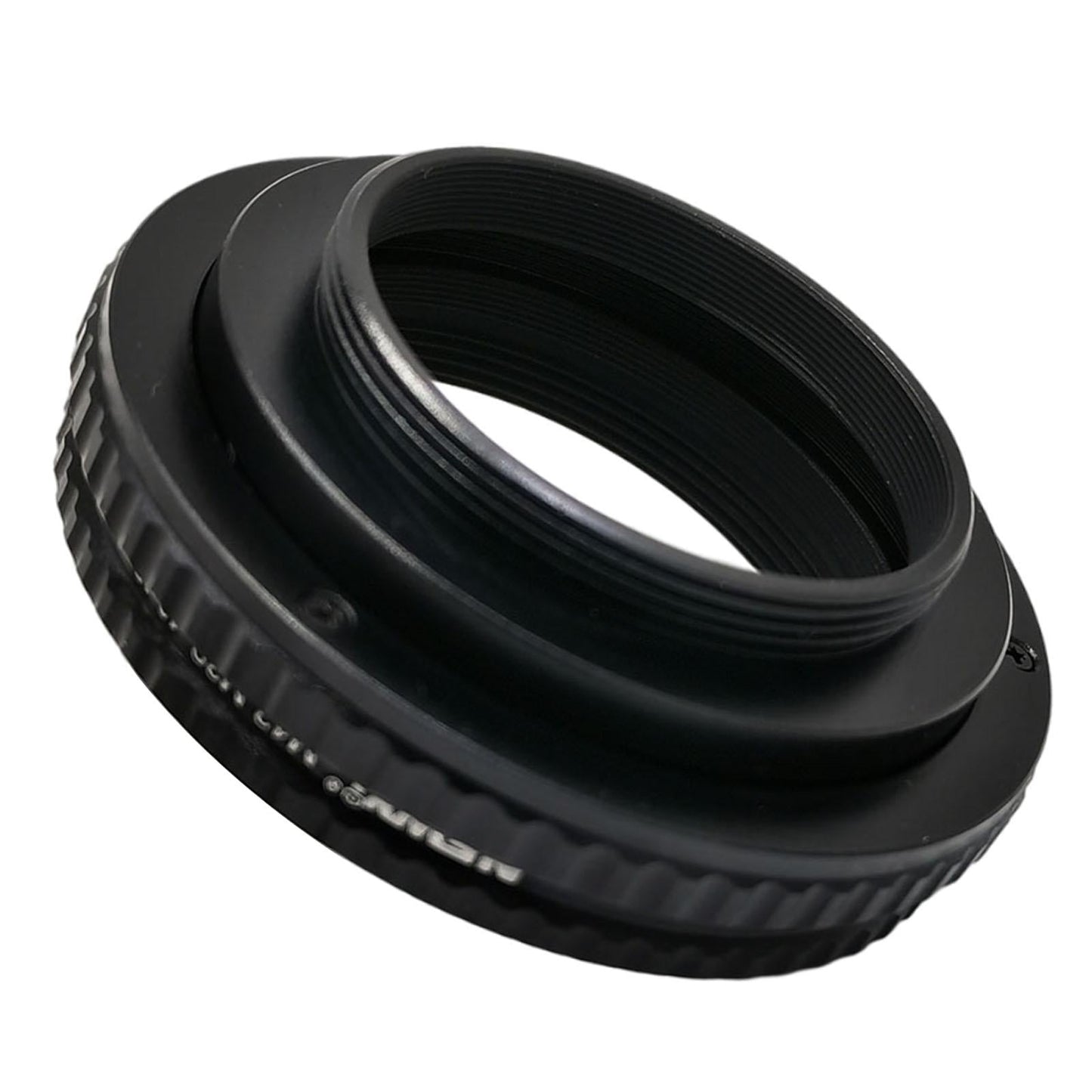 M42-M39 10mm-15mm Macro Focusing Lens Screw Mount Adapter Professional Parts