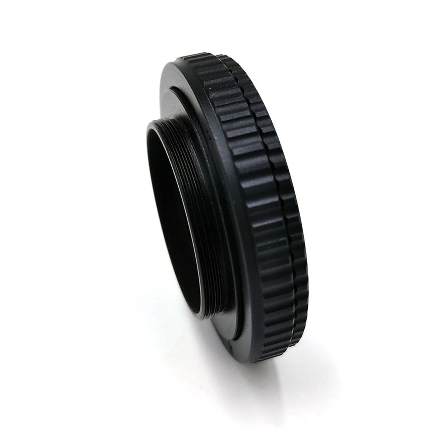 M42-M39 12mm-19mm Macro Focus Lens Helicoid Mount Adapter Professional Parts