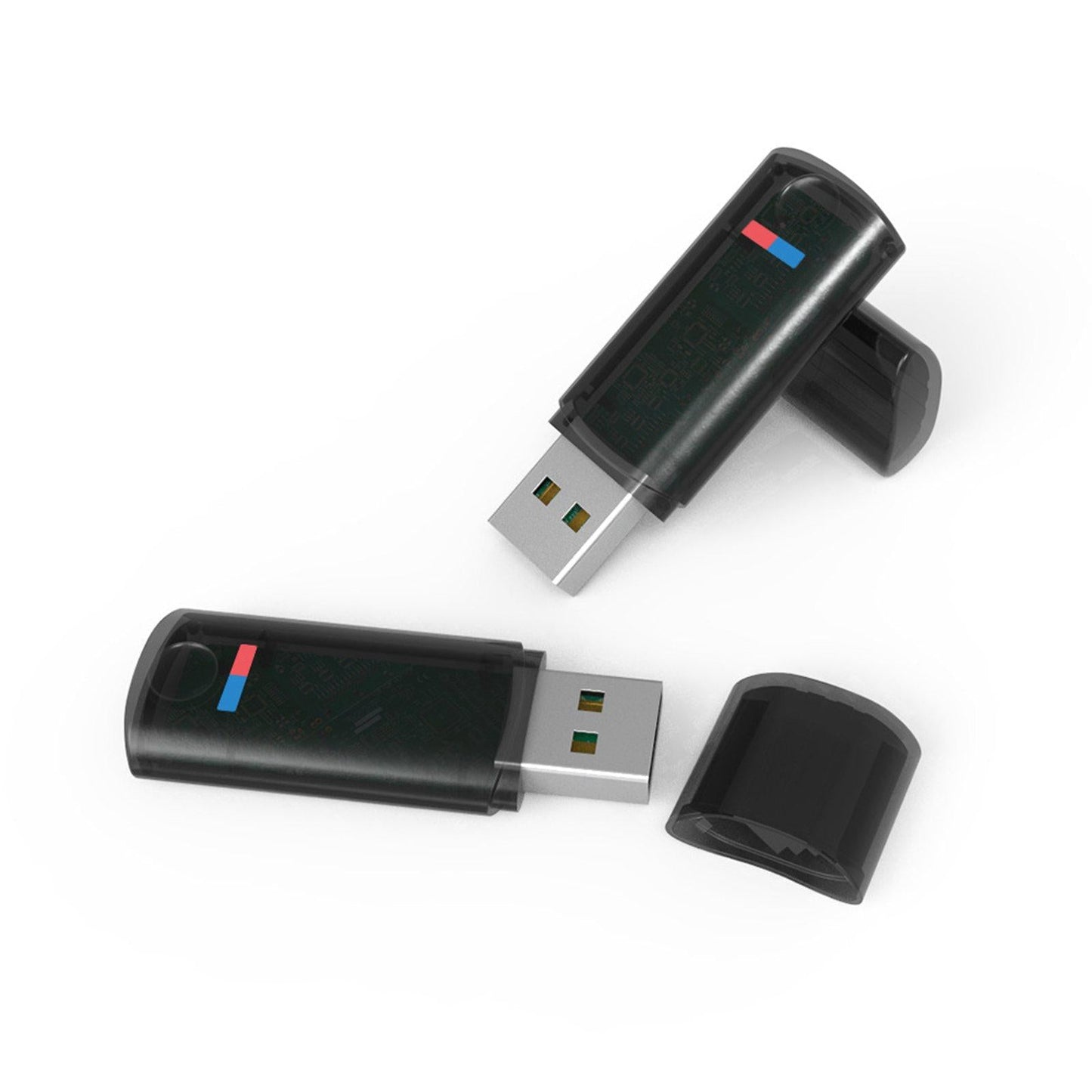 Mini Bluetooth Adapter Dual Mode for Desktop Laptop Support SRC and SNK