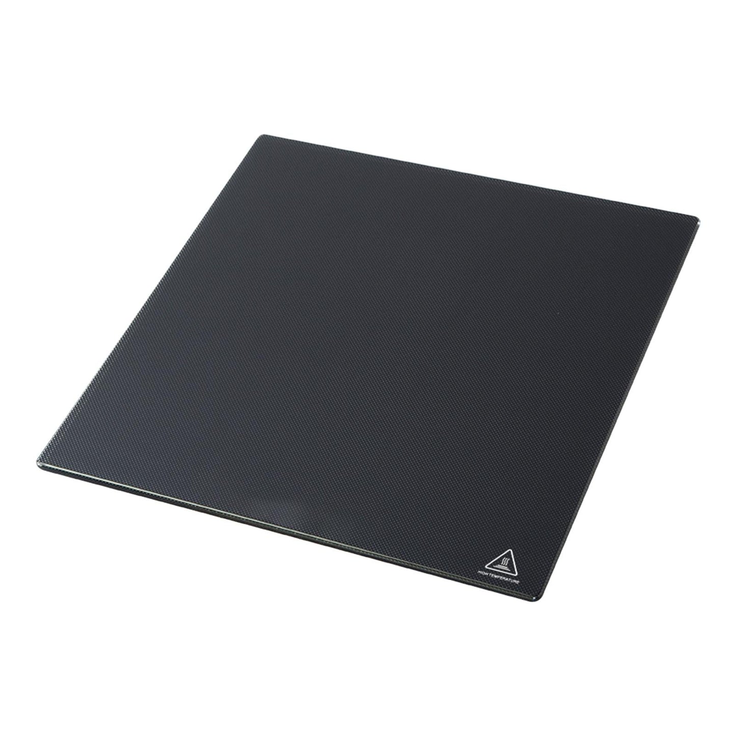 3D Printer Glass Platform Tempered Plate for A8 A6 A2 ET4 Model 220x220x4mm
