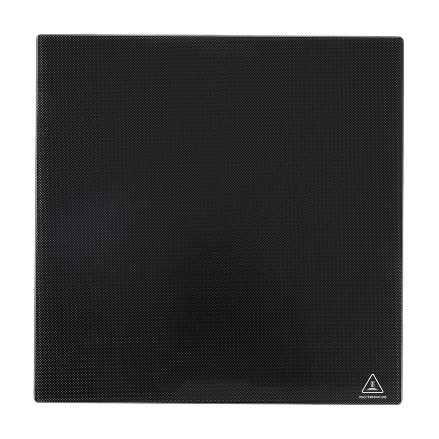 3D Printer Glass Platform Tempered Plate for A8 A6 A2 ET4 Model 235x235x4mm