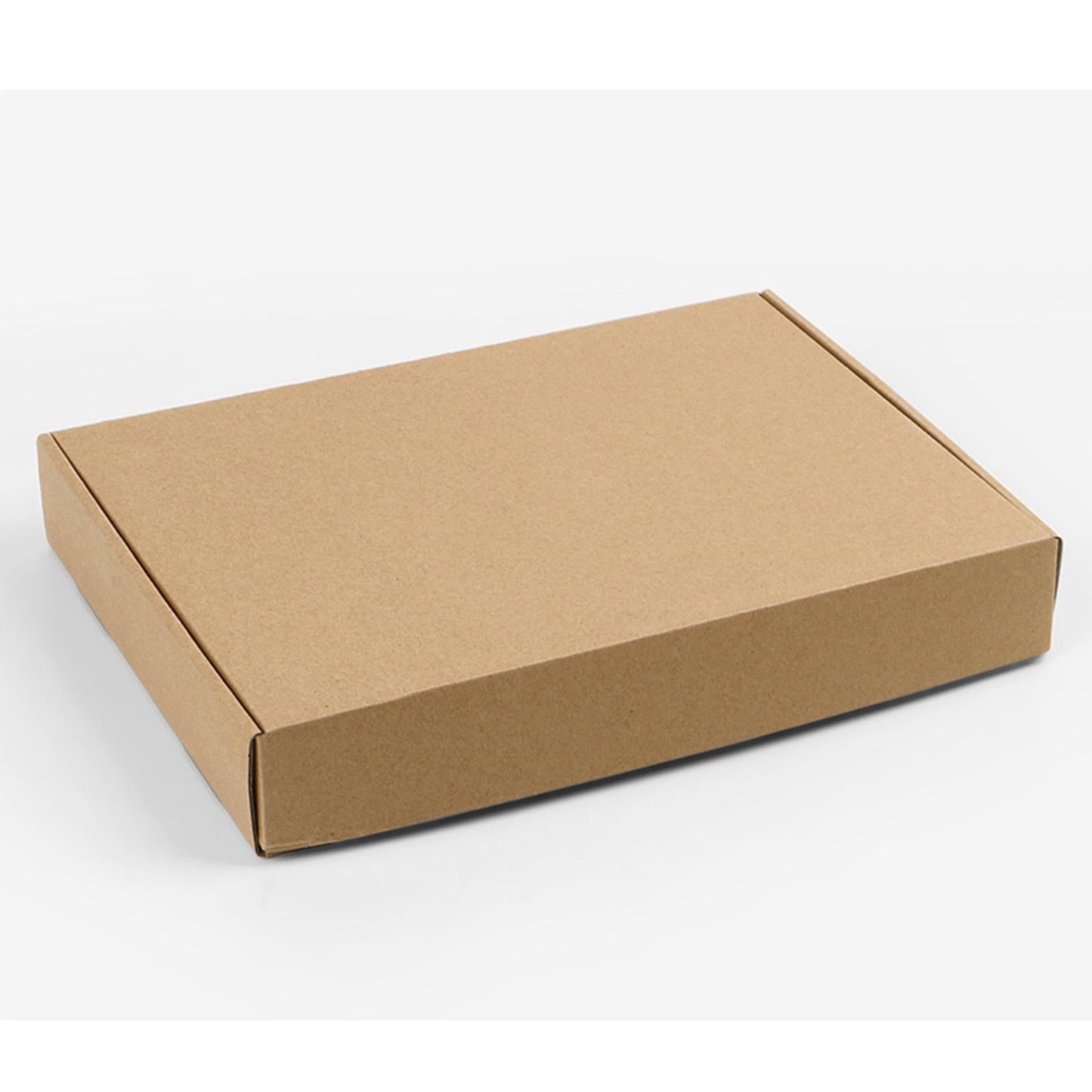 Switch Tester Opener Removal Platform for Mechanical Keyboard Switches