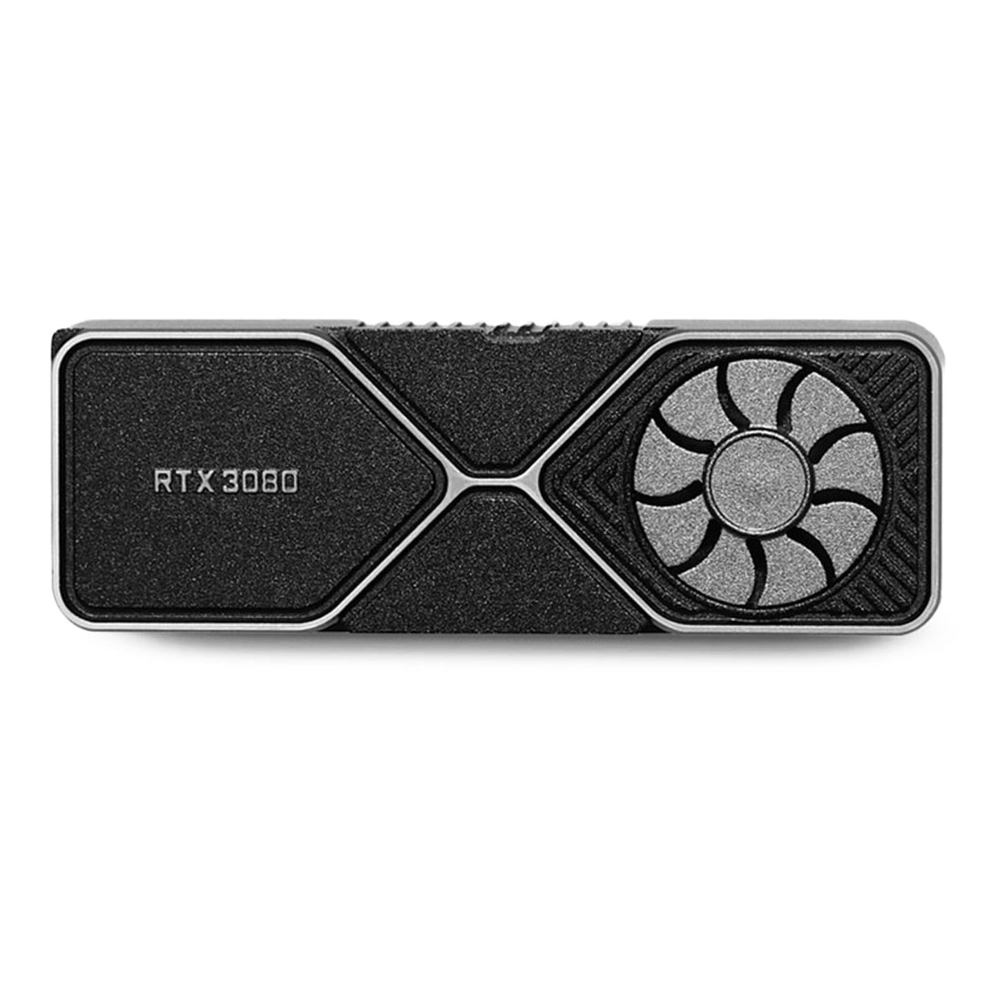 Keyboard RTX3080 Keycap 2.75U Right Key Machinery Solid Keystrokes