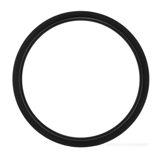 8 Pieces Stepping Down Rings Lens Adapter Filter Set Easy Install Durable