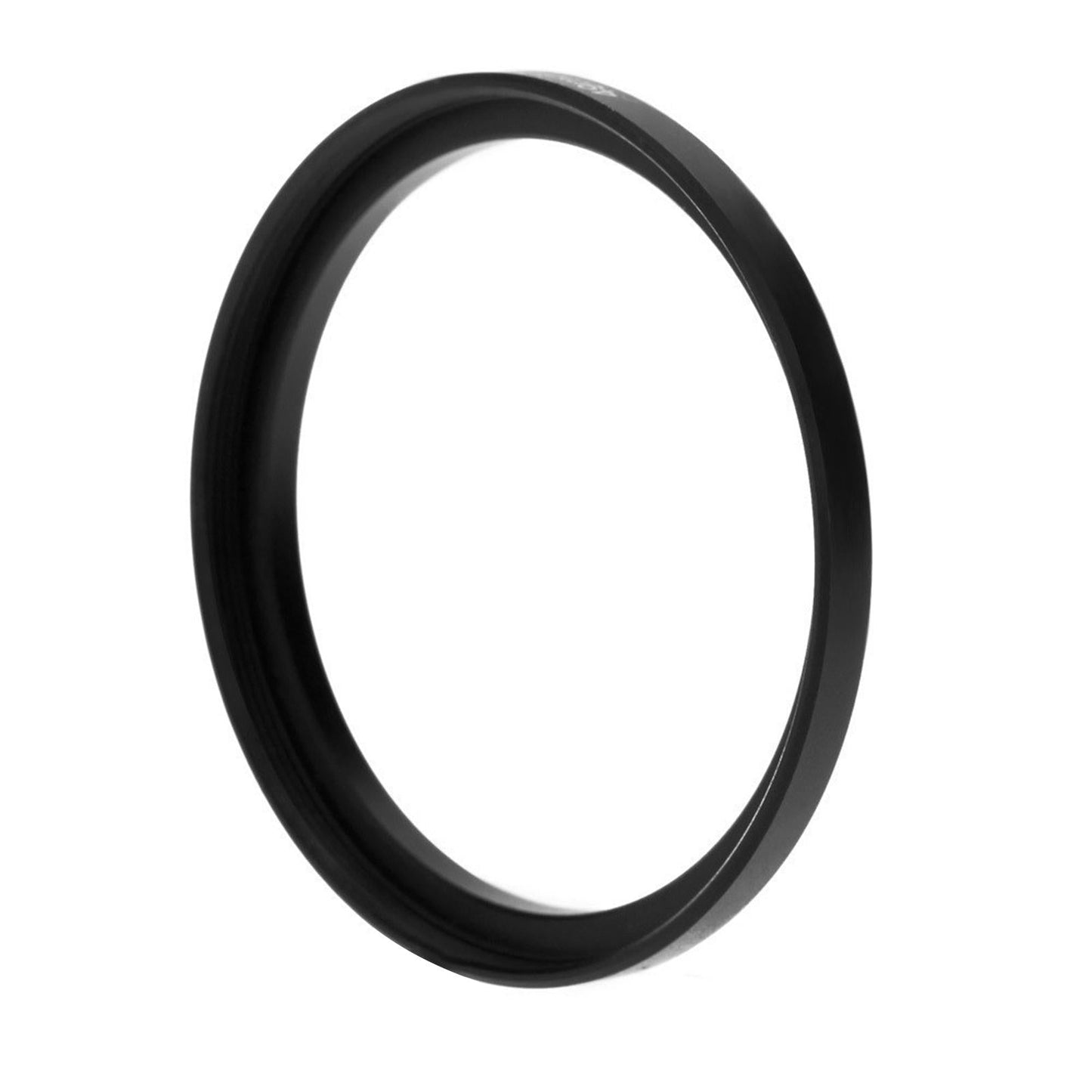 8 Pieces Stepping Down Rings Lens Adapter Filter Set Easy Install Durable
