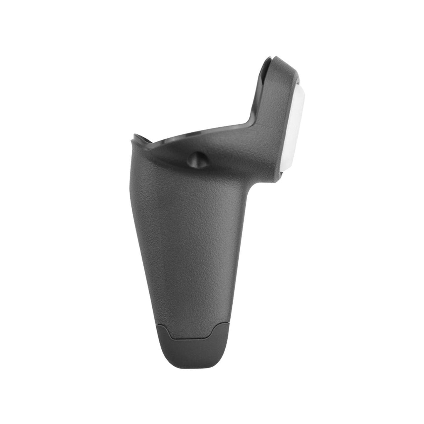 Left/Right Front Tripod Landing Gear for FPV Combo Drone Left Front