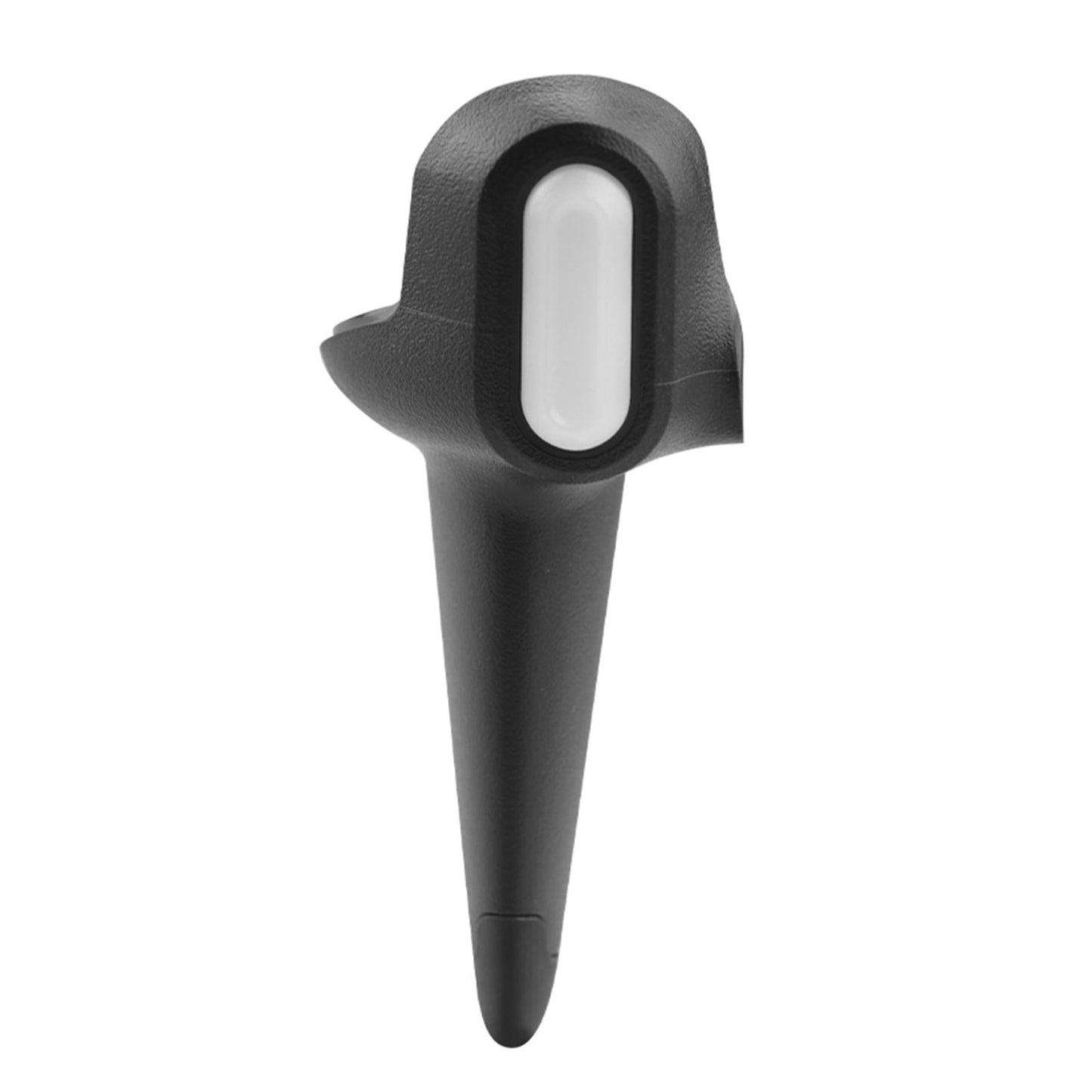 Left/Right Front Tripod Landing Gear for FPV Combo Drone Left Front