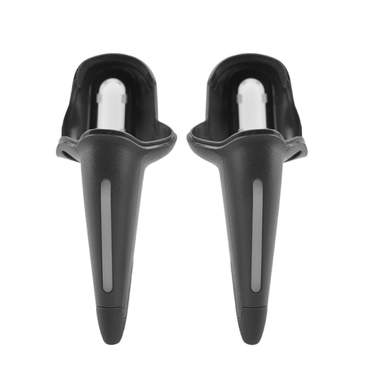 Left/Right Front Tripod Landing Gear for FPV Combo Drone Right Front