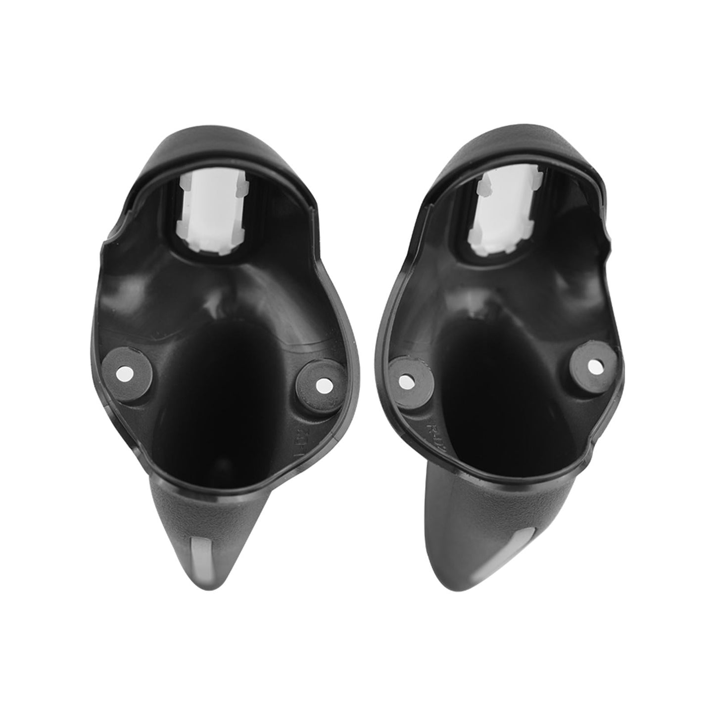 Left/Right Front Tripod Landing Gear for FPV Combo Drone Right Front