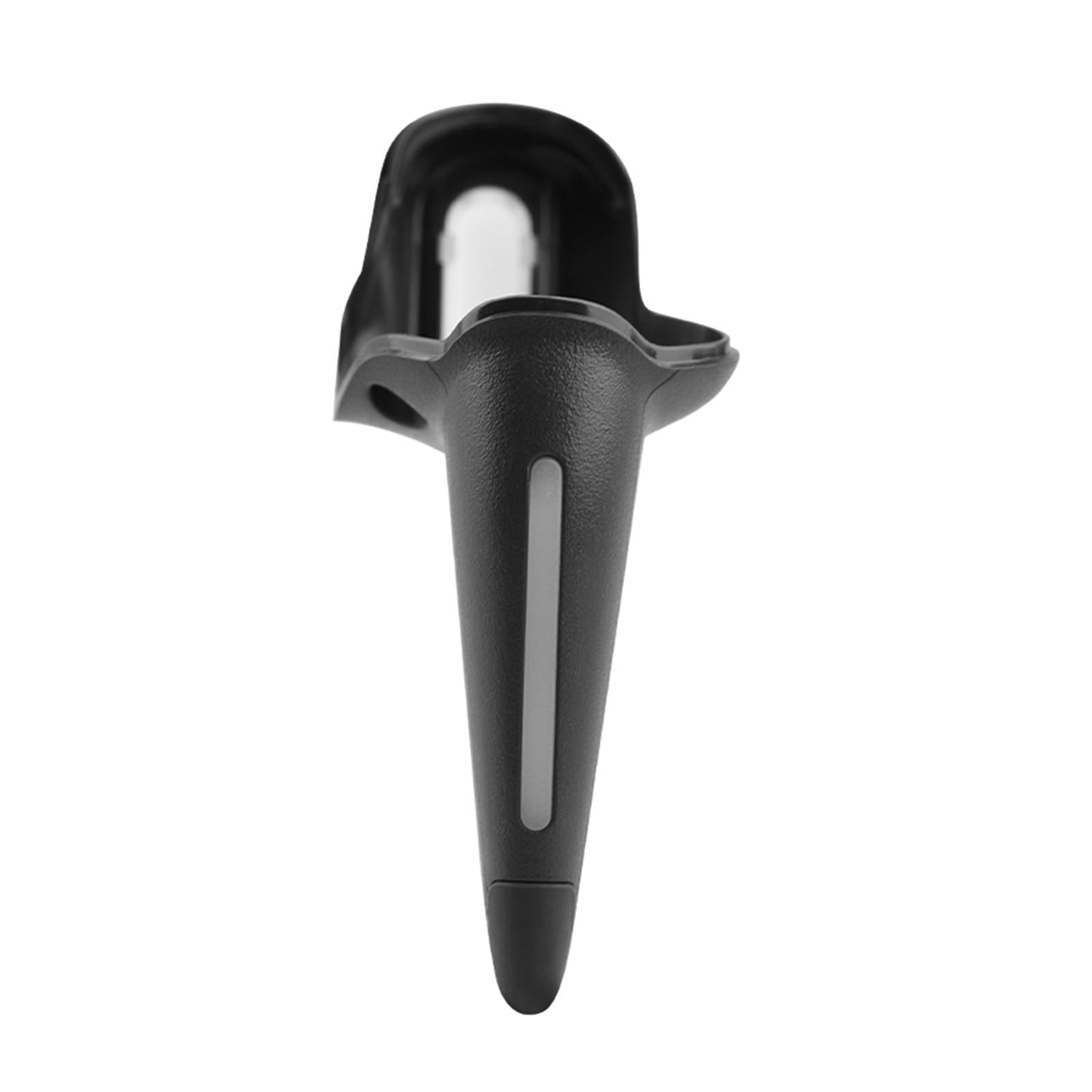 Left/Right Front Tripod Landing Gear for FPV Combo Drone Right Front