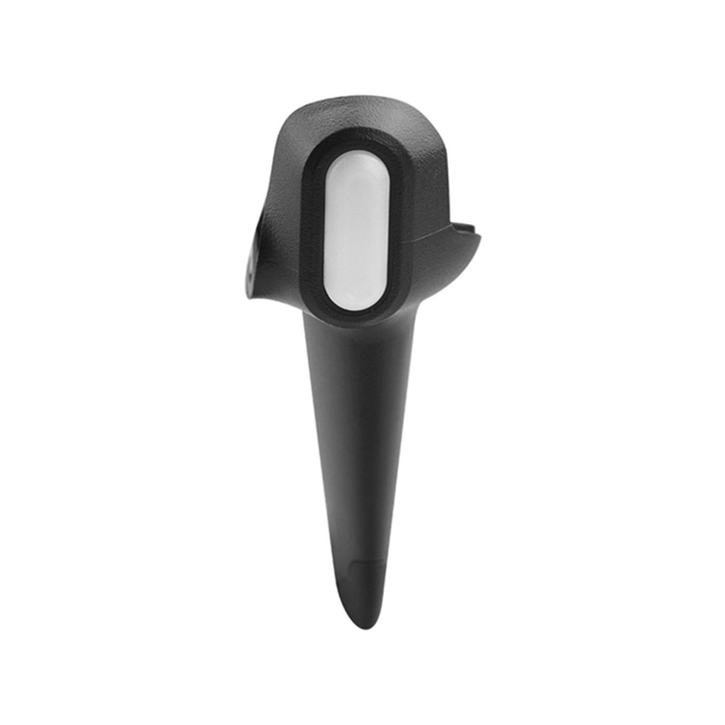 Left/Right Front Tripod Landing Gear for FPV Combo Drone Left Right Front
