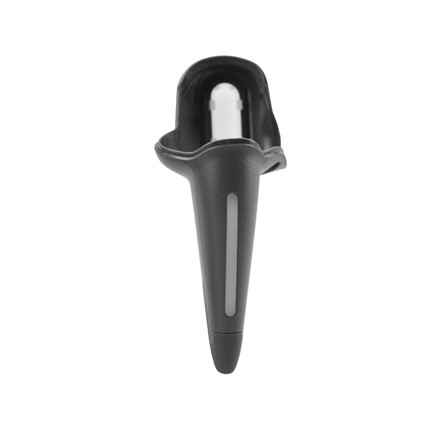 Left/Right Front Tripod Landing Gear for FPV Combo Drone Left Right Front