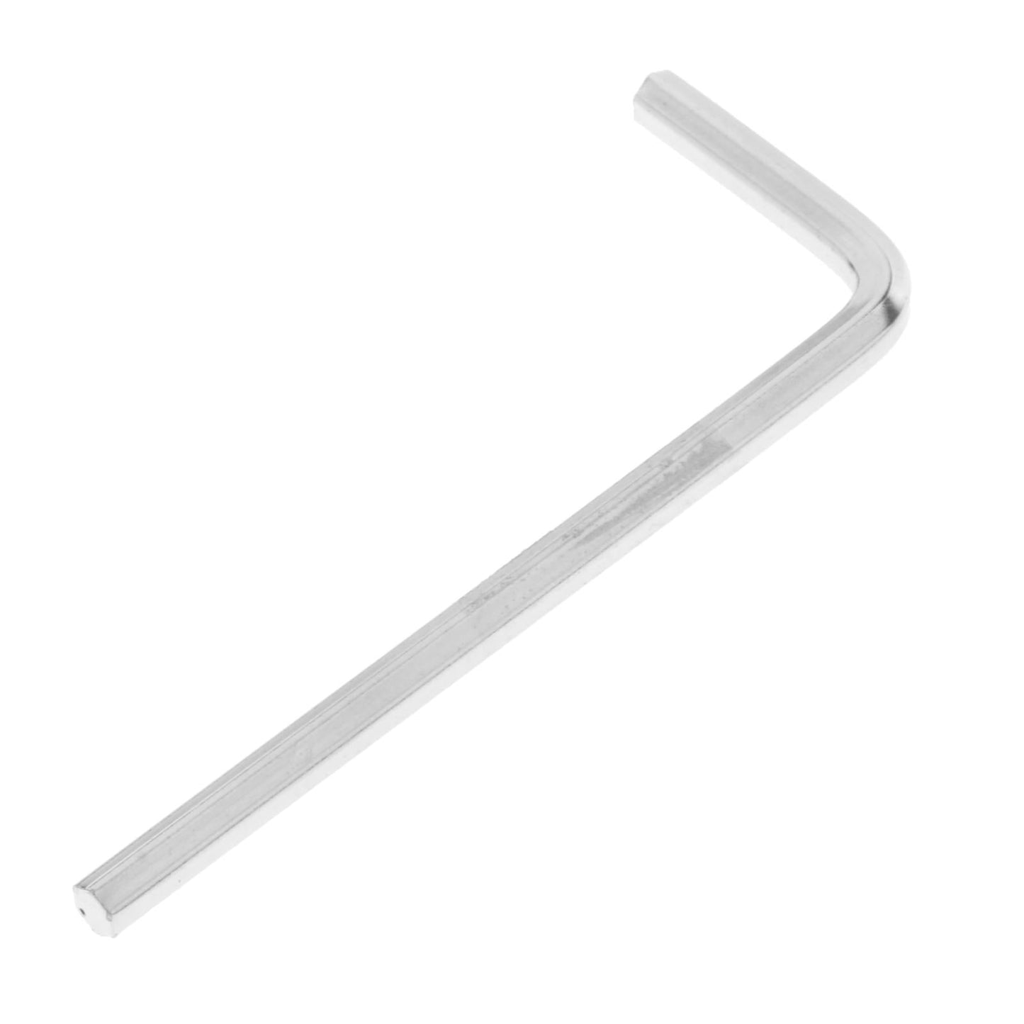 Vertical Laptop Stand Holder Desktop Aluminum Alloy for Chromebook Grey