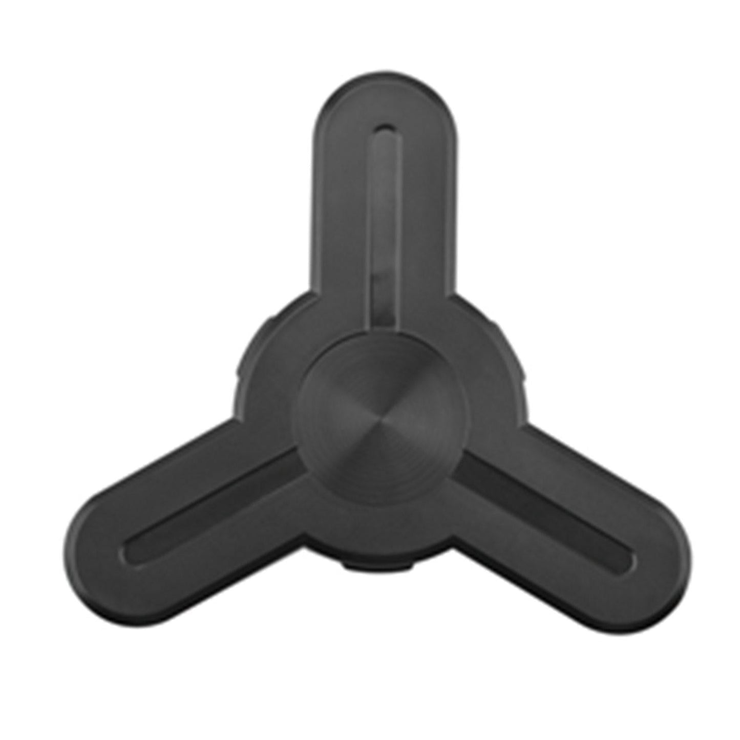 Propeller Protection Box Propellers Blade Anti-fall Protection Replacement Box with Propellers
