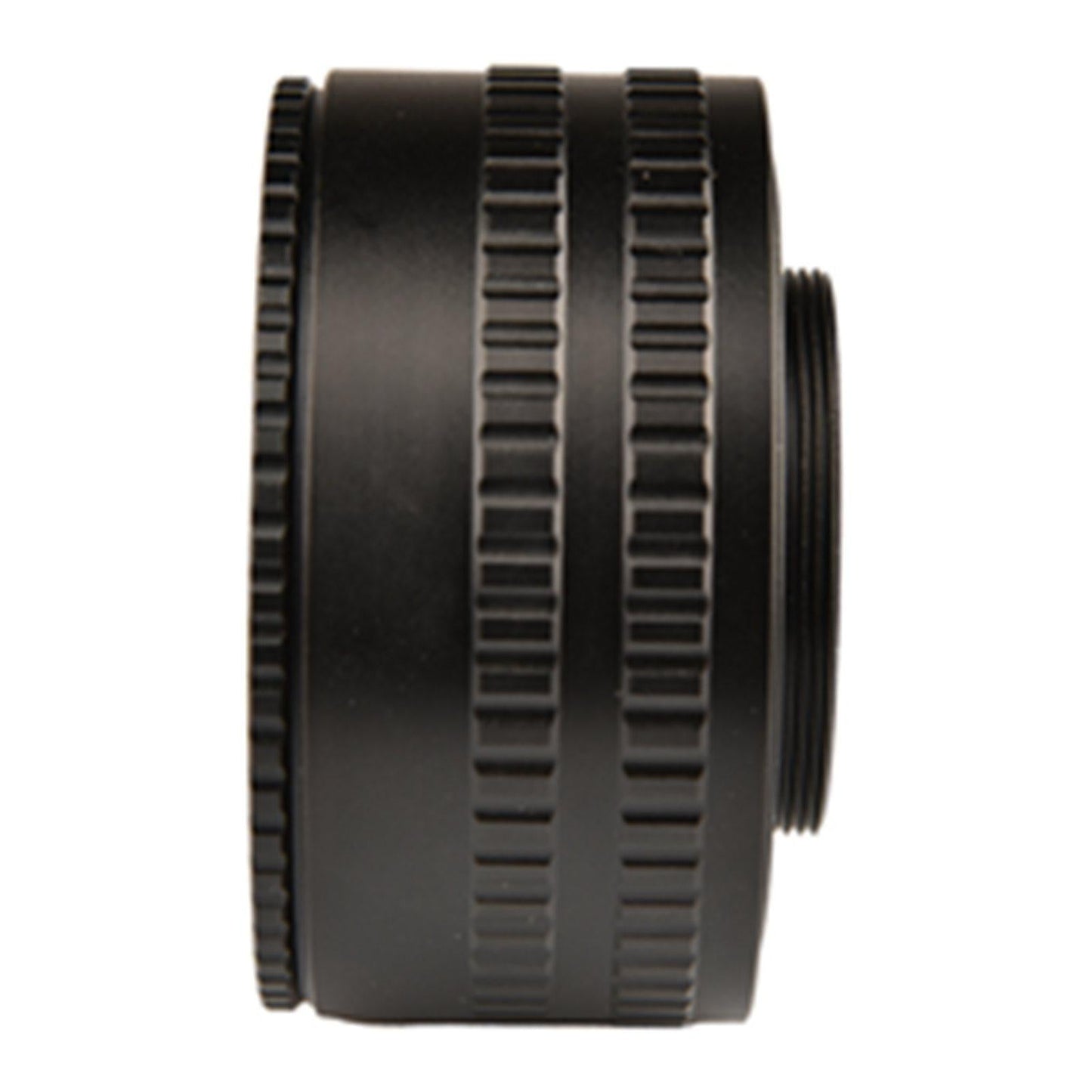 M52 to M42 Lens Rings Adapter 36mm to 90mm Extension for Photography Photo