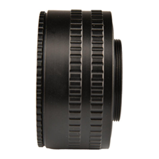 M52 to M42 Lens Rings Adapter 36mm to 90mm Extension for Photography Photo