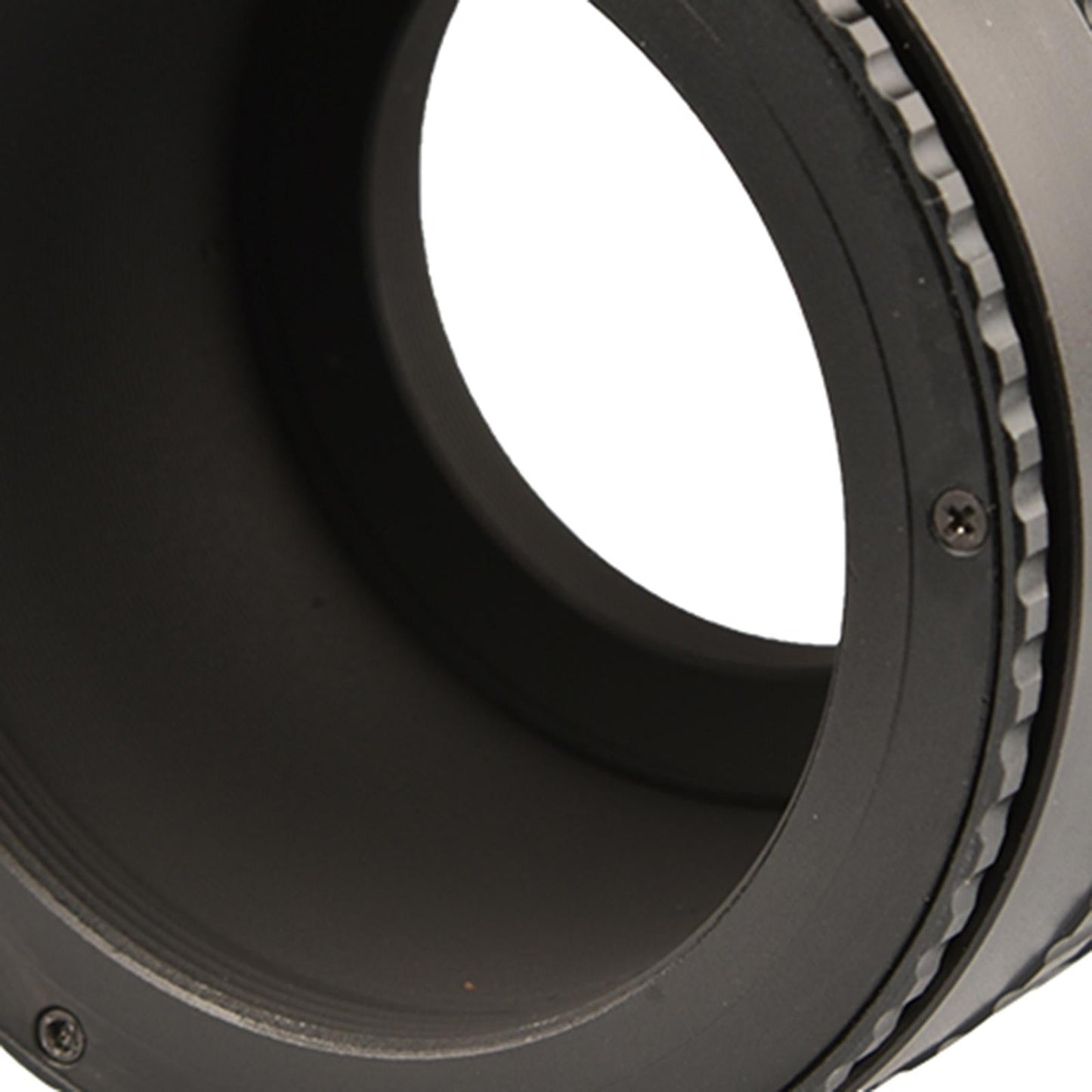 M52 to M42 Lens Rings Adapter 36mm to 90mm Extension for Photography Photo