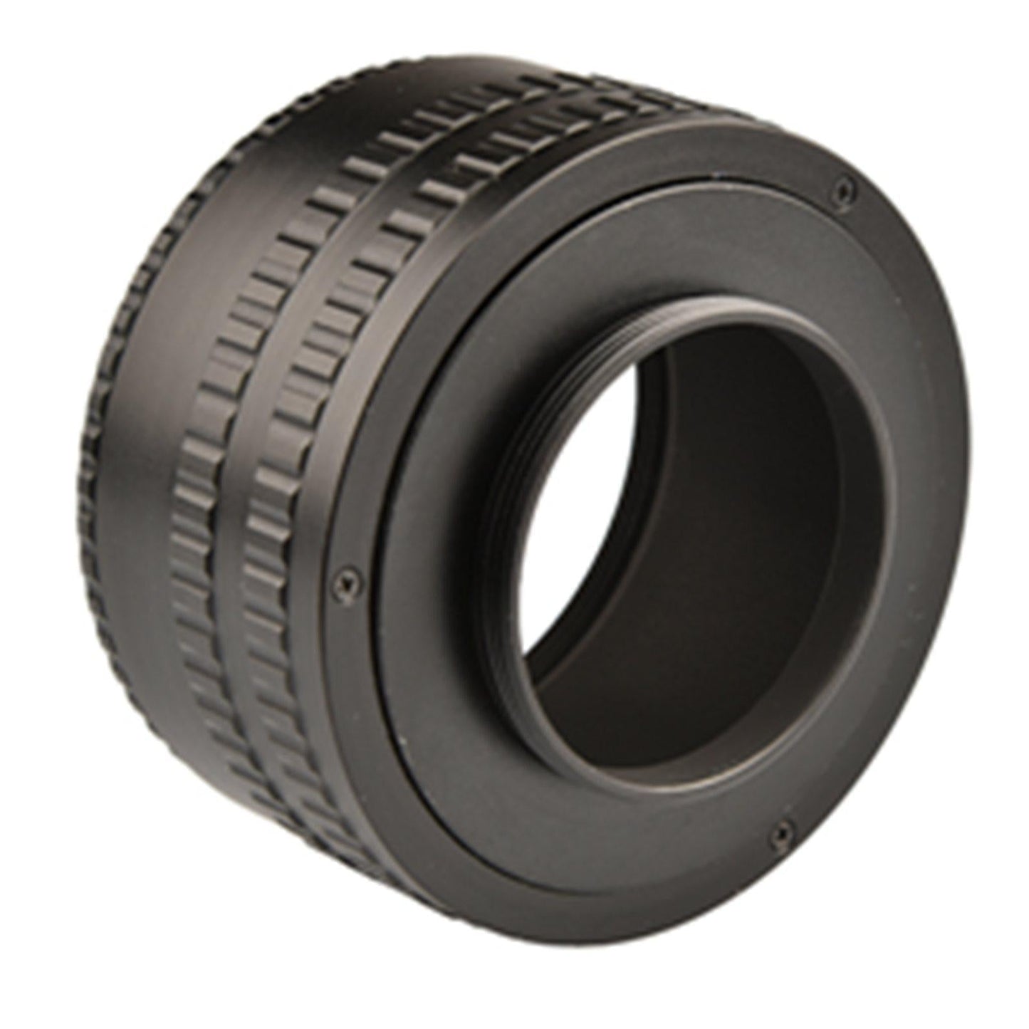M52 to M42 Lens Rings Adapter 36mm to 90mm Extension for Photography Photo