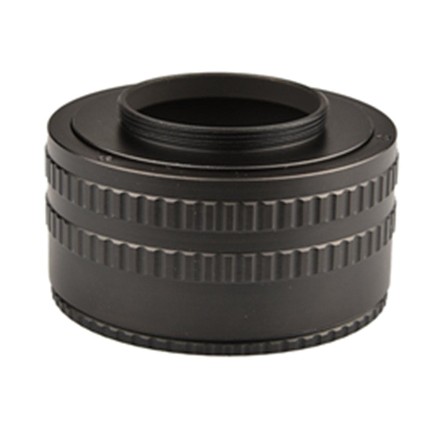 M52 to M42 Lens Rings Adapter 36mm to 90mm Extension for Photography Photo