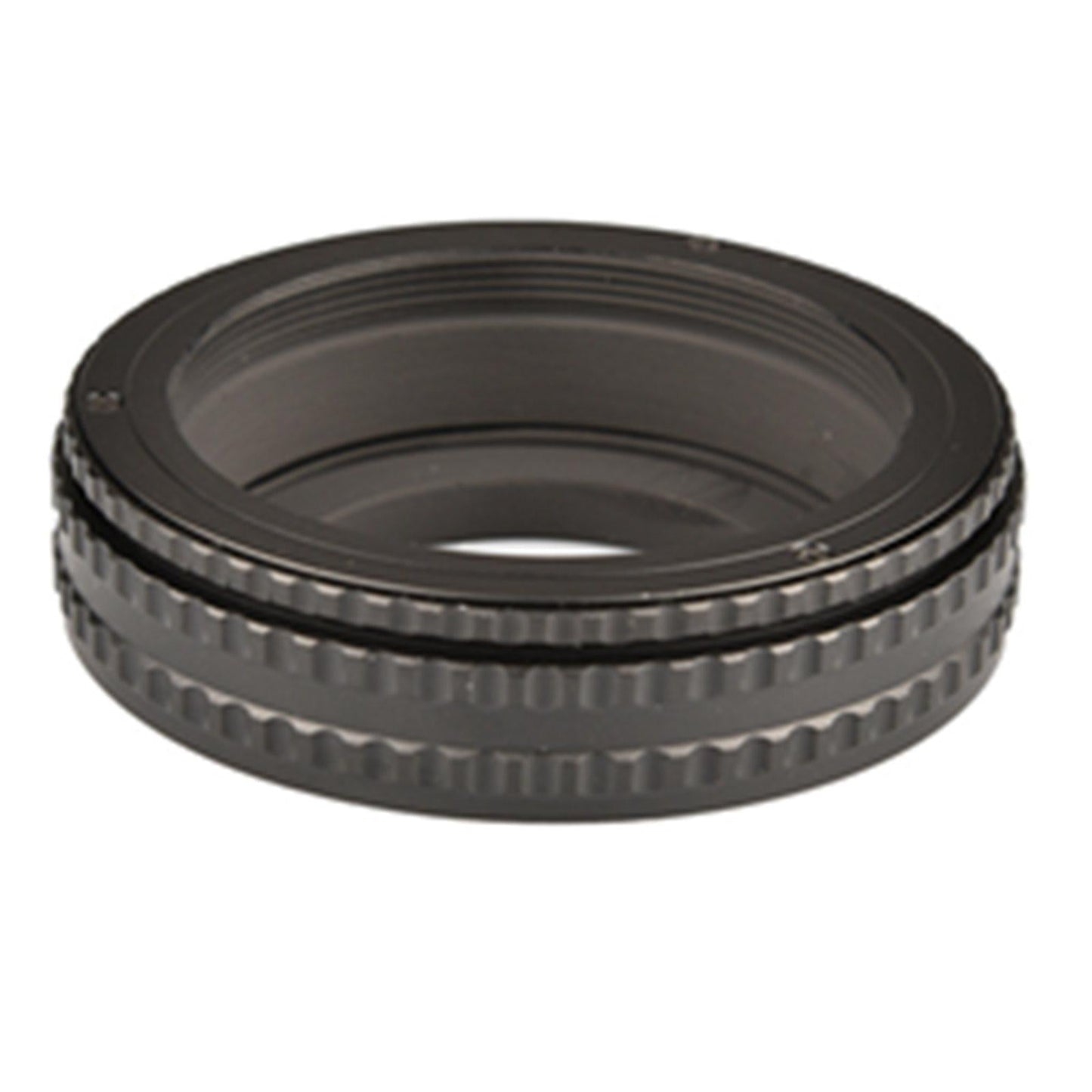 M52 to M42 Lens Rings Adapter 36mm to 90mm Extension for Photography Photo