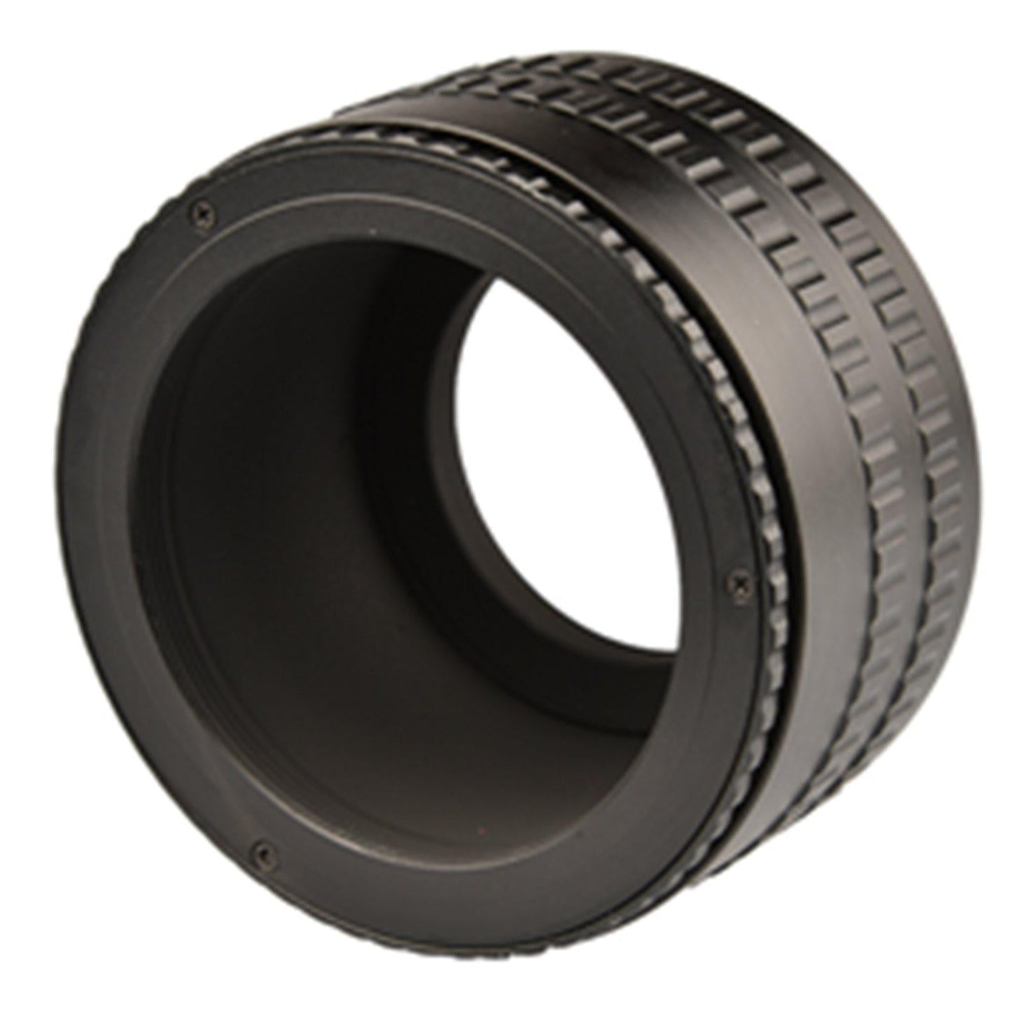 M52 to M42 Lens Rings Adapter 36mm to 90mm Extension for Photography Photo