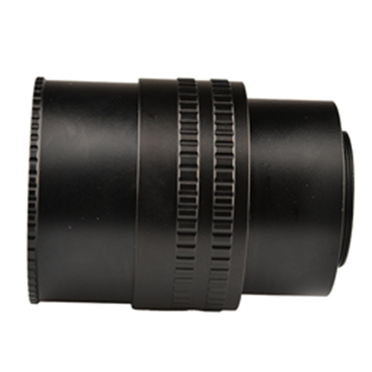 M52 to M42 Lens Rings Adapter 36mm to 90mm Extension for Photography Photo