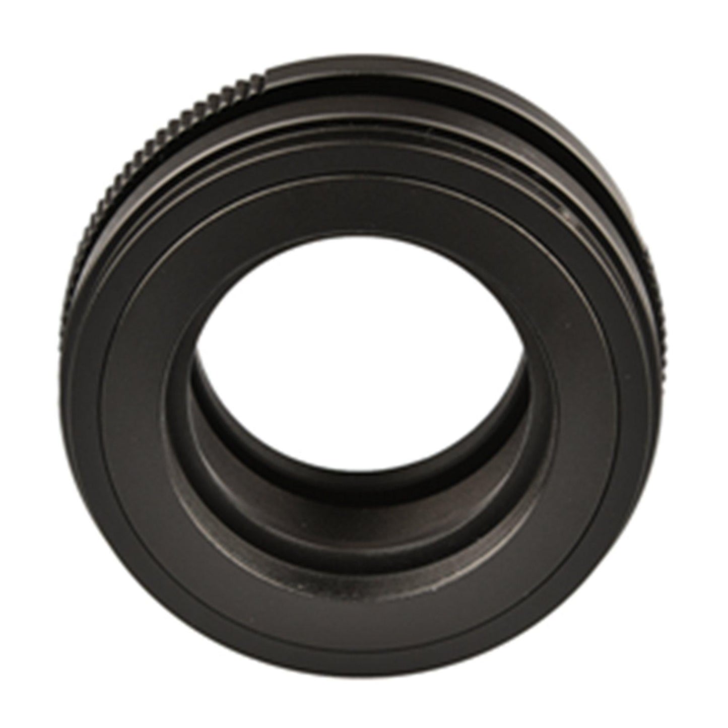 M42-FX Lens Adapter Camera Replacement Parts for Fuji XT X-PRO XE X-Pro1