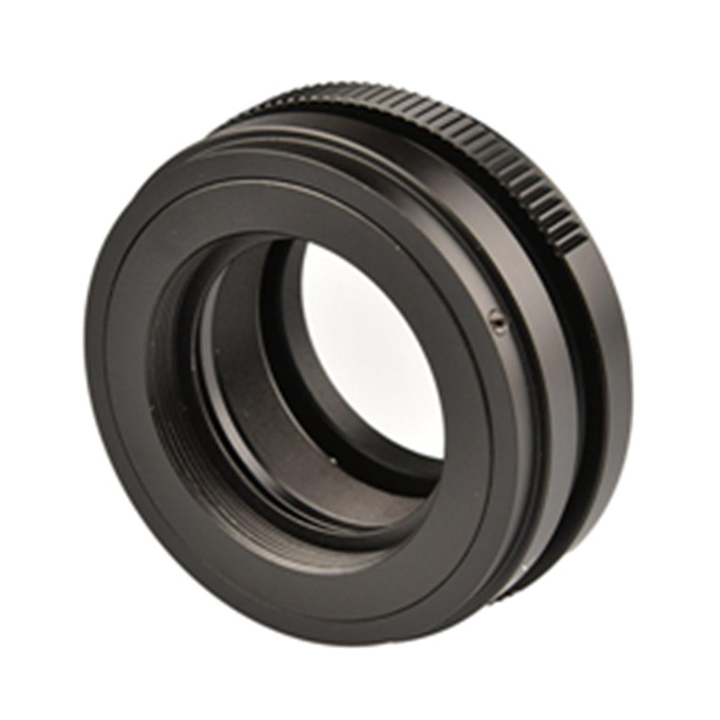 M42-FX Lens Adapter Camera Replacement Parts for Fuji XT X-PRO XE X-Pro1