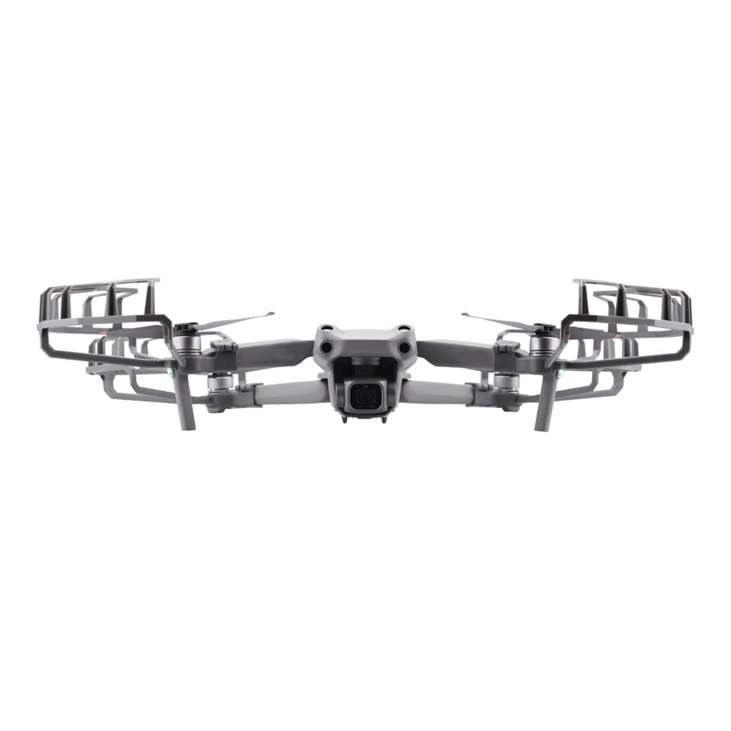 ABS Propellers Guard Protective Landing Gear Set for DJI Mavic Air 2/AIR 2S