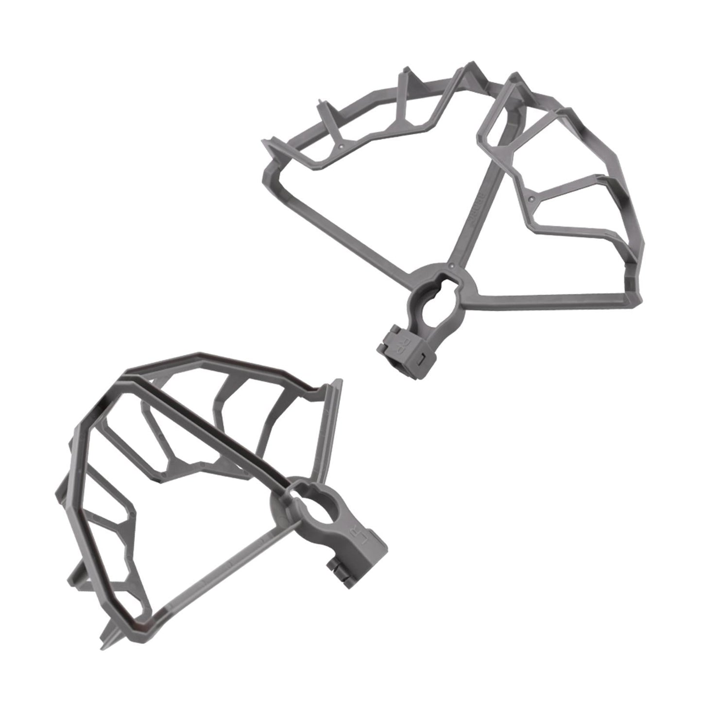 ABS Propellers Guard Protective Landing Gear Set for DJI Mavic Air 2/AIR 2S