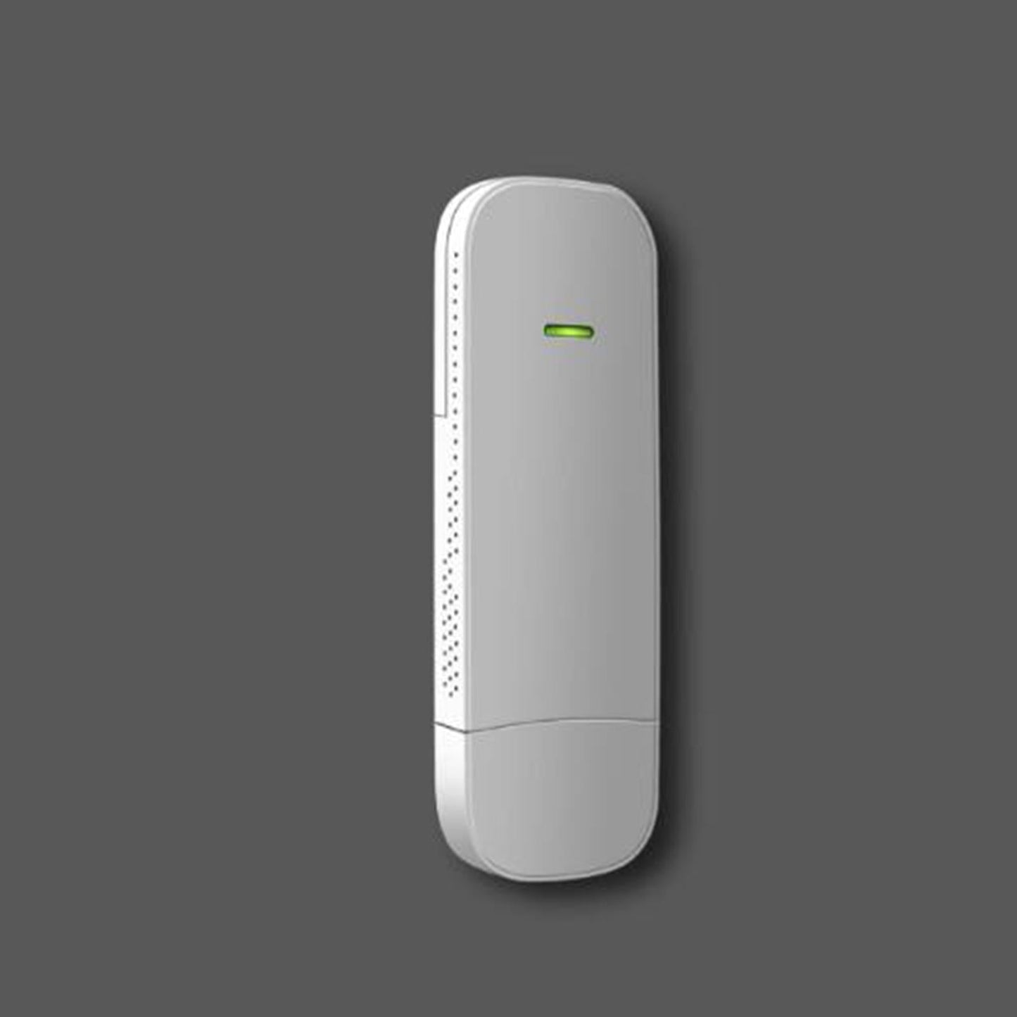 4G LTE WiFi Hotspot Wireless Router USB Mobile Broadband 150Mbps Modem Stick