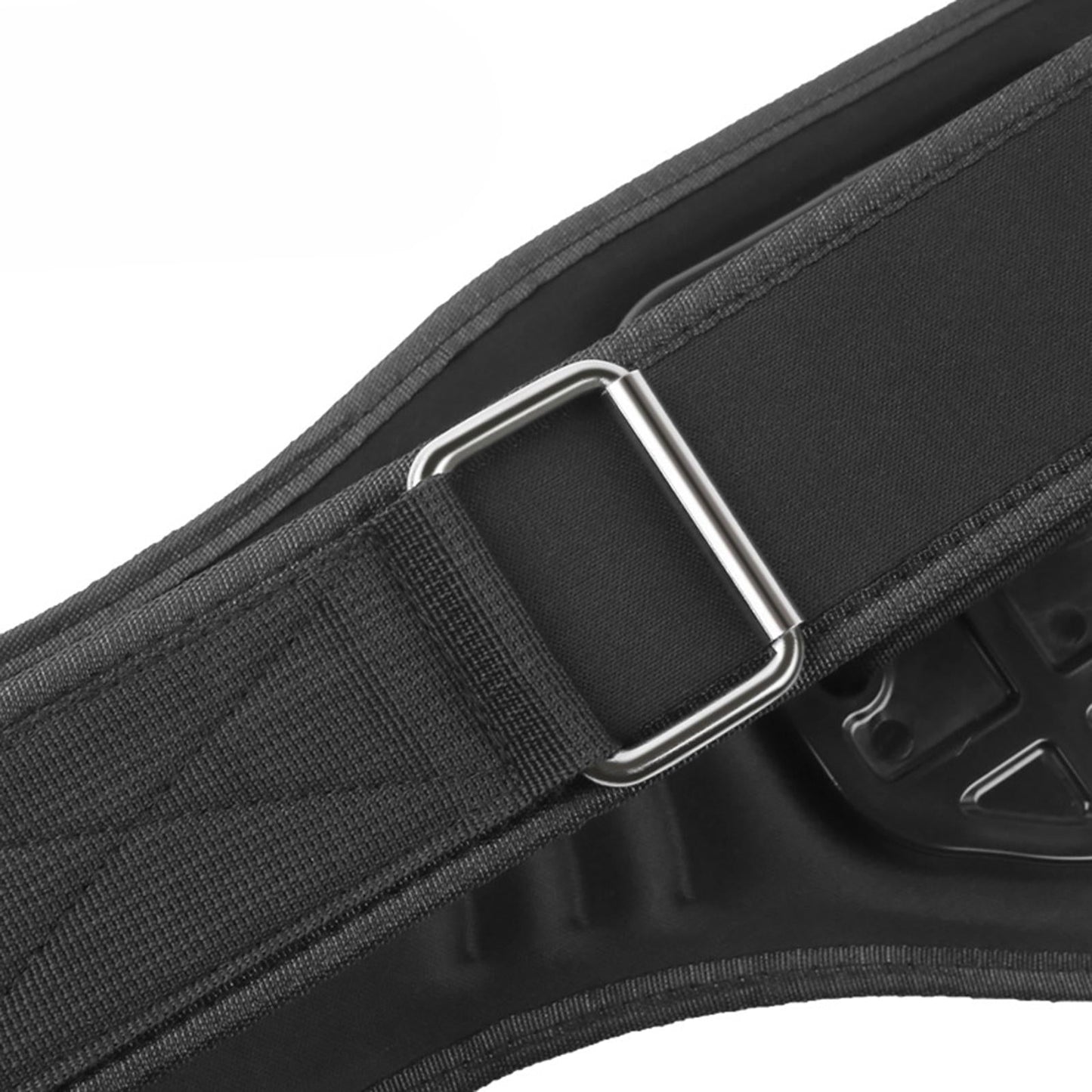 Insta 360 Waistband Strap for GoPro7/6/5/4/3/4 Cameras Waist Band