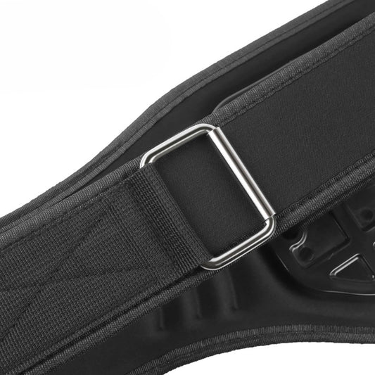 Insta 360 Waistband Strap for GoPro7/6/5/4/3/4 Cameras Waist Band