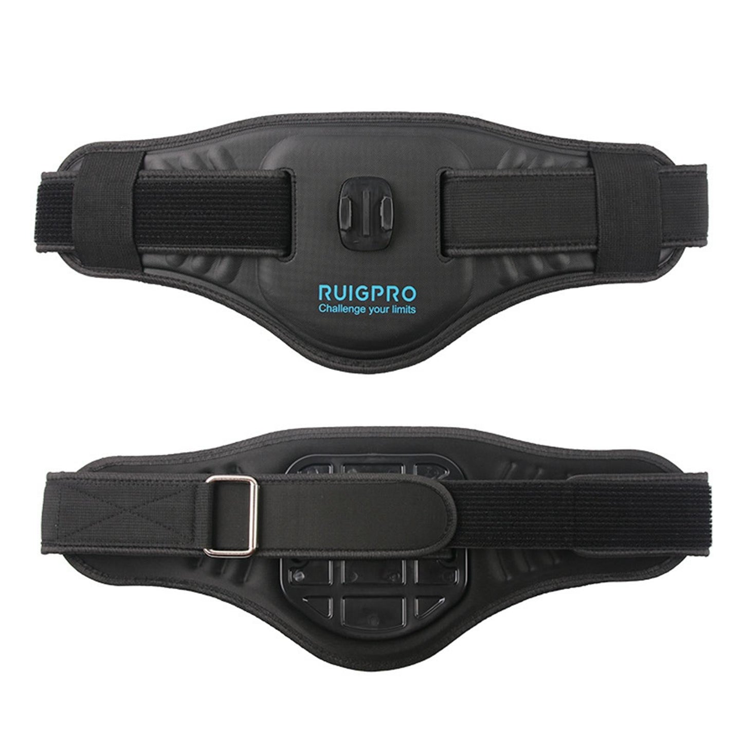 Insta 360 Waistband Strap for GoPro7/6/5/4/3/4 Cameras Waist Band