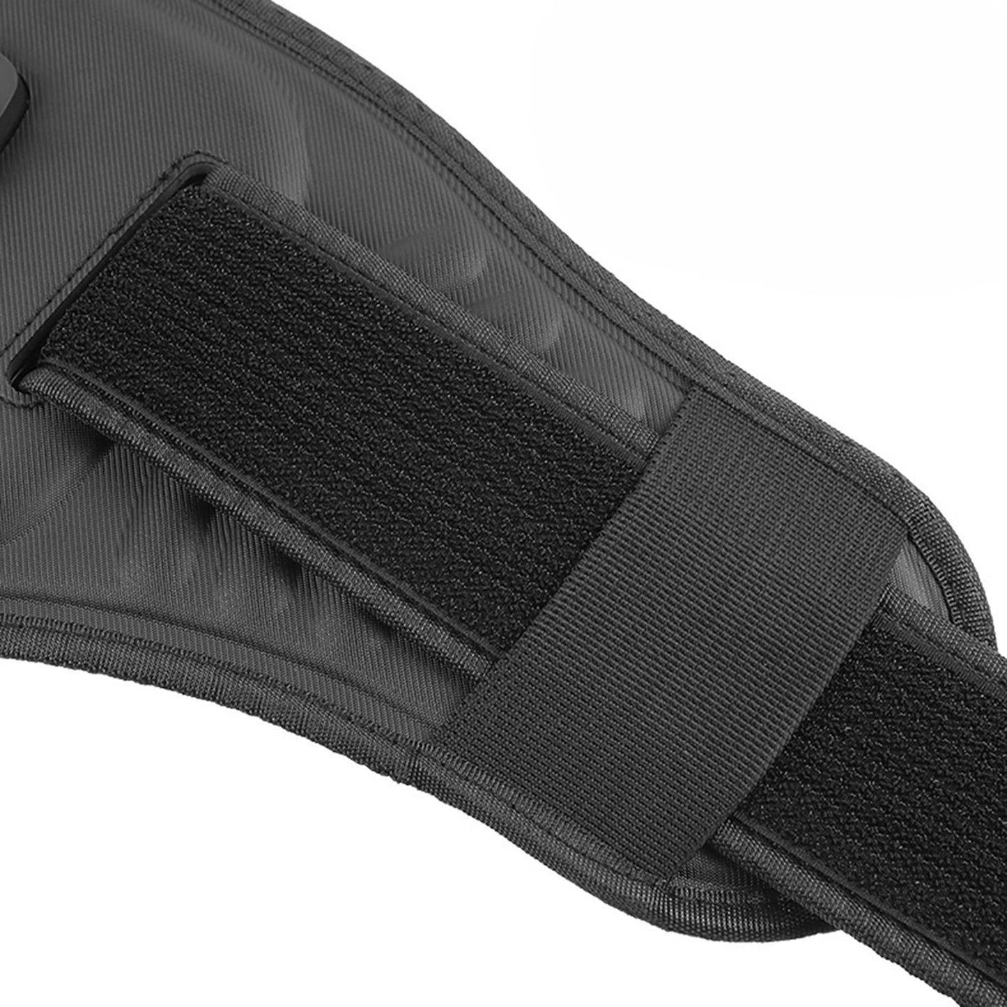 Insta 360 Waistband Strap for GoPro7/6/5/4/3/4 Cameras Waist Band with Bar