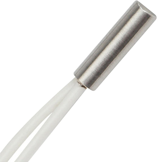 Heating Cartridge Tubing Hot end Extruder Accessories for Creali CR6 SE