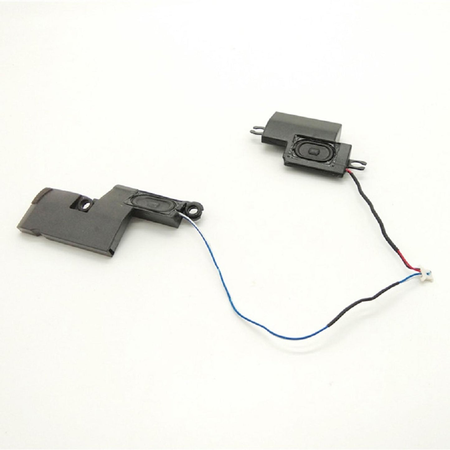 1 Pair Built-in Speaker PK23000H300 for DELL Latitude E5530 Computer Parts