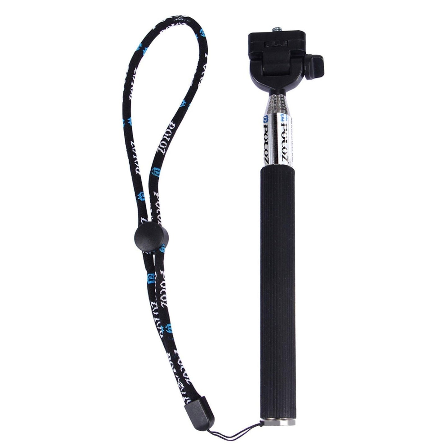 Hand Wrist Strap Lanyard Adjustable for Electronic Accessories GoPro Phone