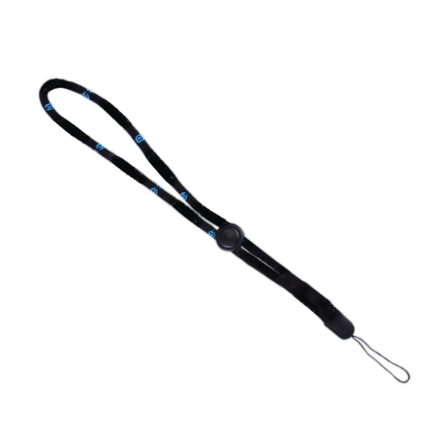 Hand Wrist Strap Lanyard Adjustable for Electronic Accessories GoPro Phone