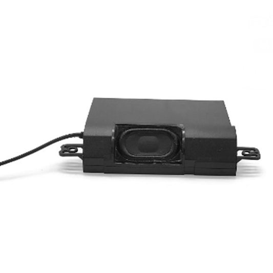 1 Pair Built-in Speaker Horn Spare Parts Otcn2T for Dell Ltitude E544 Laptop