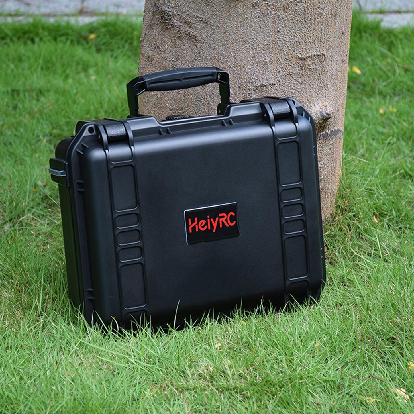 Storage Case Dustproof Bag Anti-Vibration for Mavic Air 2/Air 2S Series