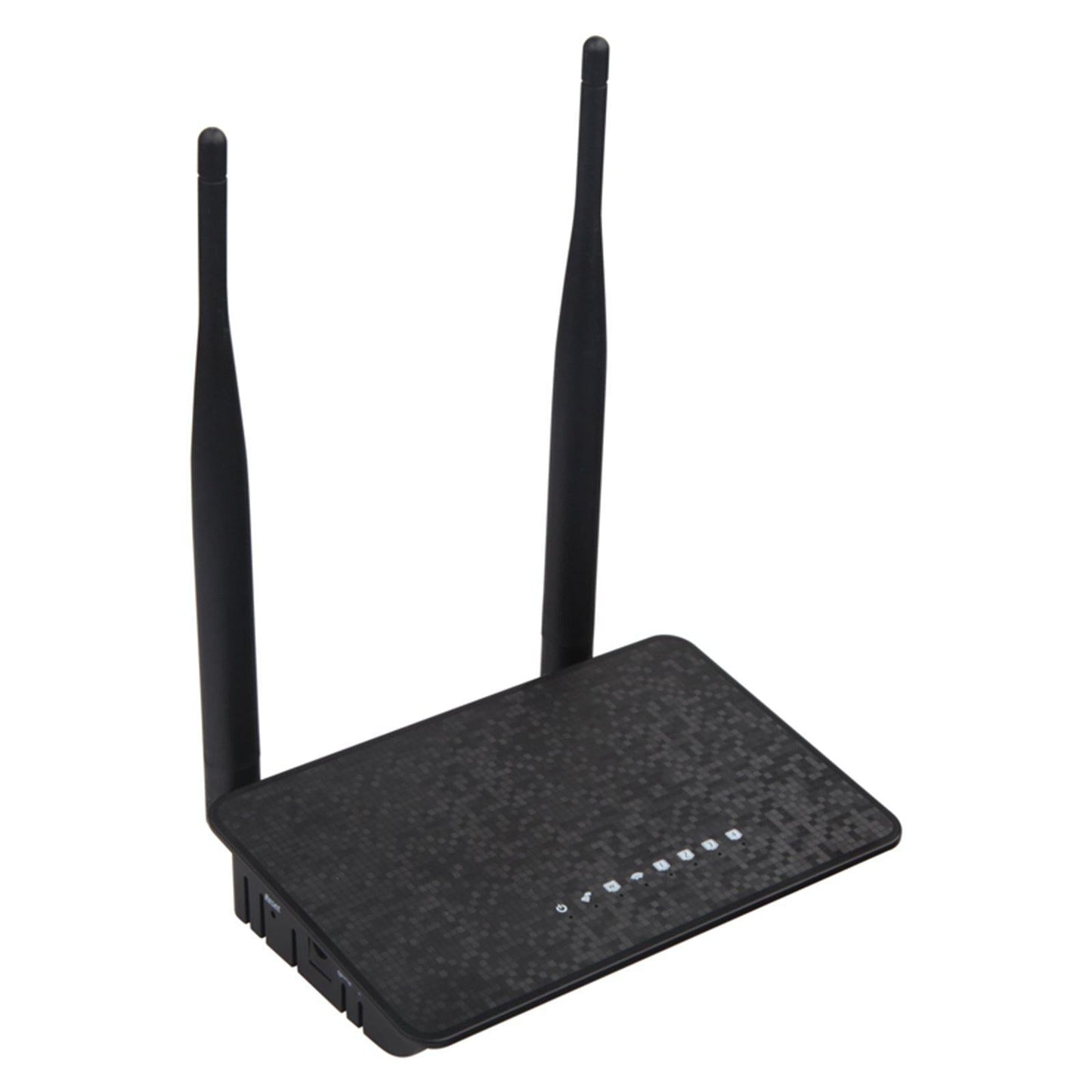 WiFi Range Single Band 2.4GHz Wireless 300Mbps for Signal booster Plug-UK