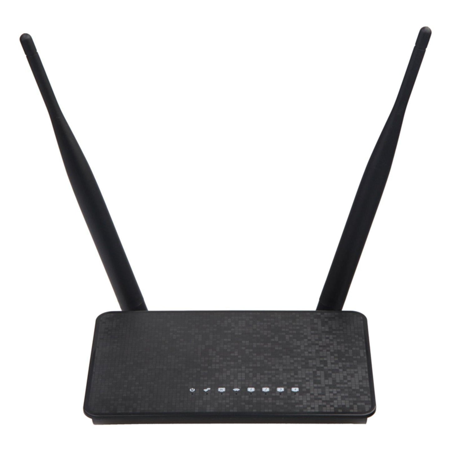 WiFi Range Single Band 2.4GHz Wireless 300Mbps for Signal booster Plug-UK