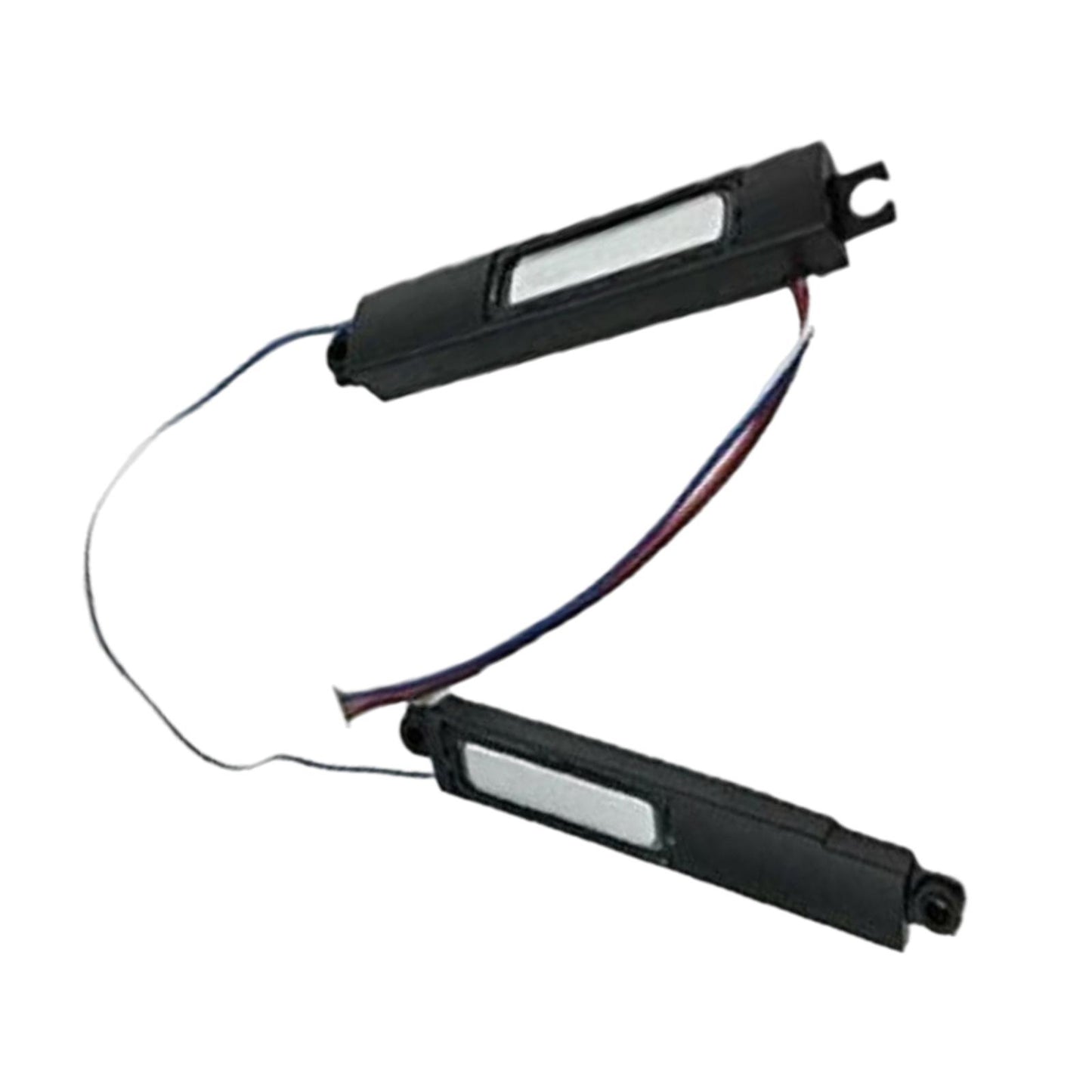 2Pieces Built in Speaker 0847kW Laptop Part for Dell Latitude Aaz60 E7270