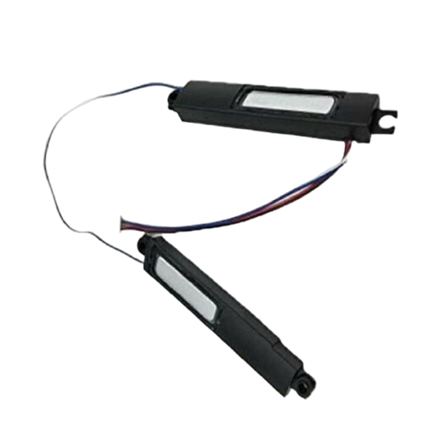 2Pieces Built in Speaker 0847kW Laptop Part for Dell Latitude Aaz60 E7270