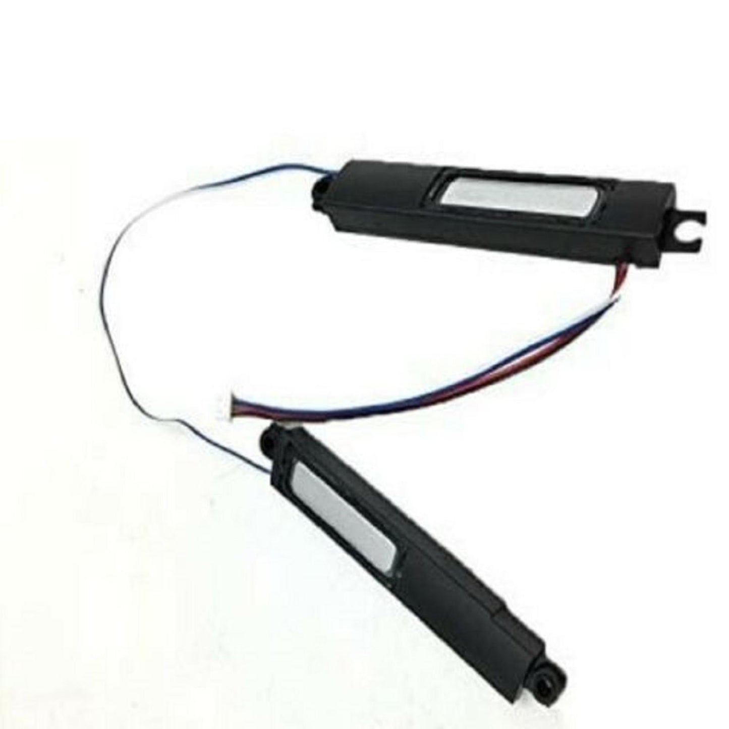 2Pieces Built in Speaker 0847kW Laptop Part for Dell Latitude Aaz60 E7270